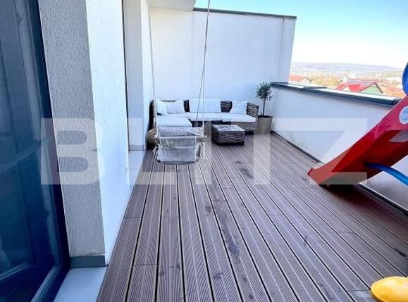 Apartament de vânzare 3 camere Someseni - 192458AV | BLITZ Cluj-Napoca | Poza7