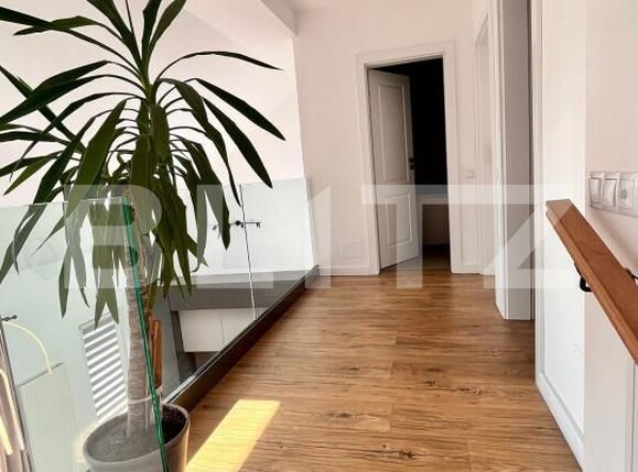 Apartament de vânzare 3 camere Someseni - 192458AV | BLITZ Cluj-Napoca | Poza10