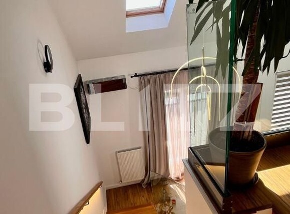 Apartament de vânzare 3 camere Someseni - 192458AV | BLITZ Cluj-Napoca | Poza11