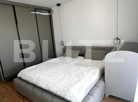 Apartament de vânzare 3 camere Someseni - 192458AV | BLITZ Cluj-Napoca | Poza5