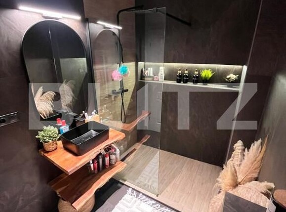 Apartament de vânzare 3 camere Someseni - 192458AV | BLITZ Cluj-Napoca | Poza6