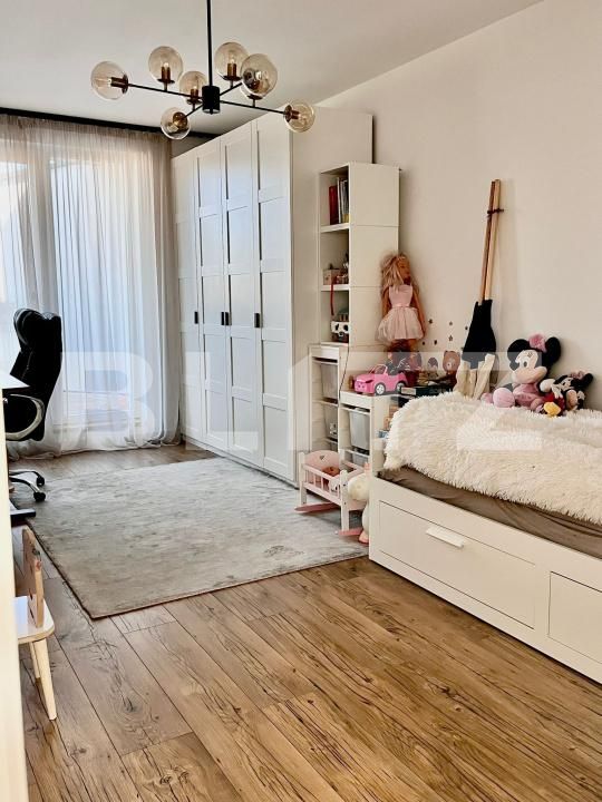 Apartament de vânzare 3 camere Someseni - 192458AV | BLITZ Cluj-Napoca | Poza9