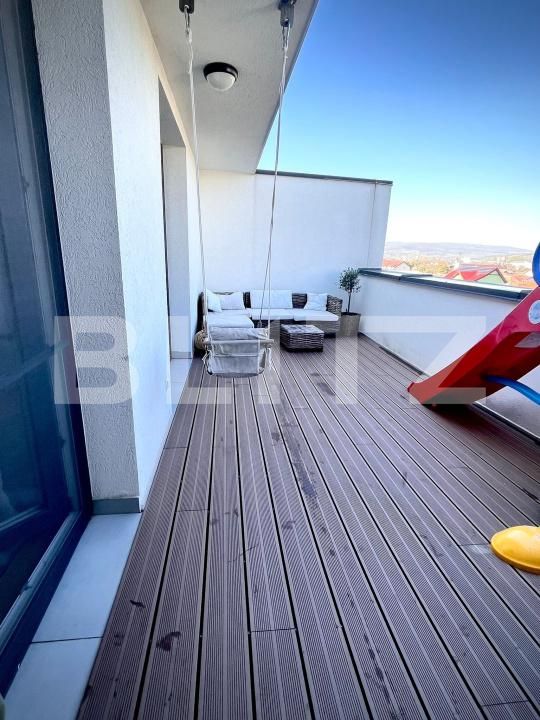 Apartament de vânzare 3 camere Someseni - 192458AV | BLITZ Cluj-Napoca | Poza7