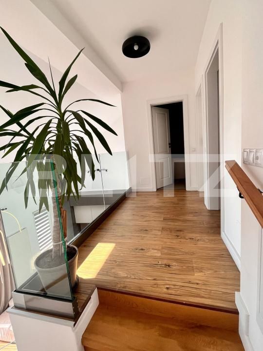 Apartament de vânzare 3 camere Someseni - 192458AV | BLITZ Cluj-Napoca | Poza10