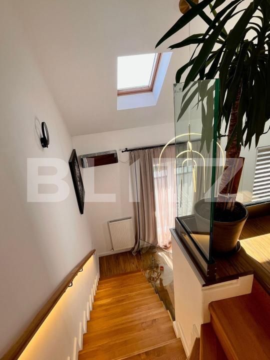 Apartament de vânzare 3 camere Someseni - 192458AV | BLITZ Cluj-Napoca | Poza11