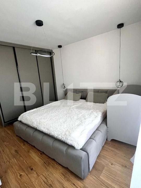 Apartament de vânzare 3 camere Someseni - 192458AV | BLITZ Cluj-Napoca | Poza5