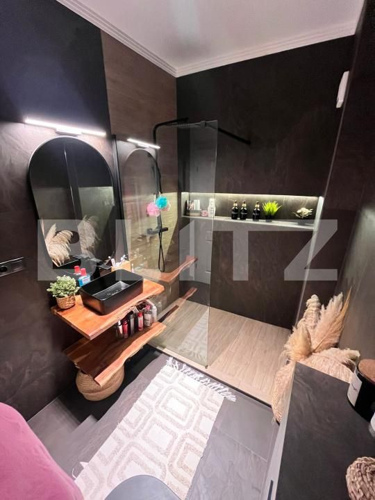 Apartament de vânzare 3 camere Someseni - 192458AV | BLITZ Cluj-Napoca | Poza6