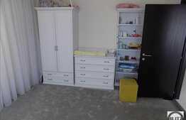 Penthouse cu 5 camere, 220 mp, imobil nou, 2 garaje, terasa, zona Iulius Mall