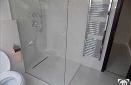 Penthouse cu 5 camere, 220 mp, imobil nou, 2 garaje, terasa, zona Iulius Mall