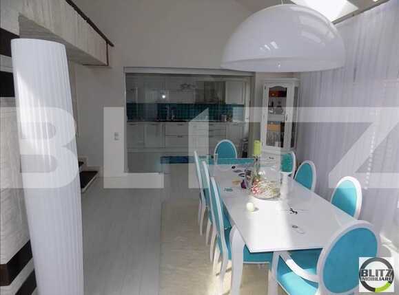 Casa de vânzare 1 camera Gheorgheni - 19246CV | BLITZ Cluj-Napoca | Poza7