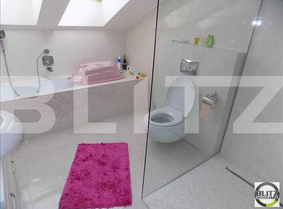 Casa de vânzare 1 camera Gheorgheni - 19246CV | BLITZ Cluj-Napoca | Poza14