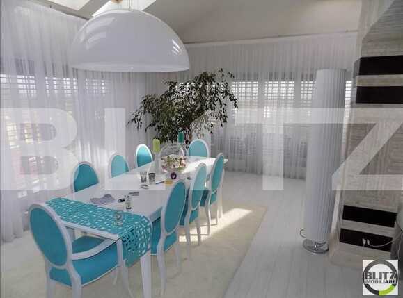 Casa de vânzare 1 camera Gheorgheni - 19246CV | BLITZ Cluj-Napoca | Poza6