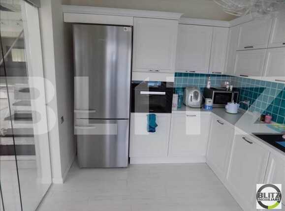 Casa de vânzare 1 camera Gheorgheni - 19246CV | BLITZ Cluj-Napoca | Poza8