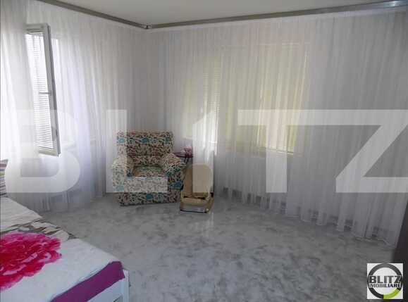 Casa de vânzare 1 camera Gheorgheni - 19246CV | BLITZ Cluj-Napoca | Poza13