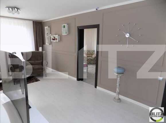 Casa de vânzare 1 camera Gheorgheni - 19246CV | BLITZ Cluj-Napoca | Poza10