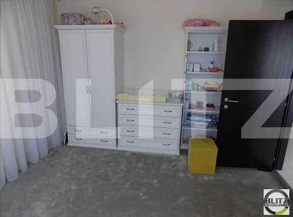 Casa de vânzare 1 camera Gheorgheni - 19246CV | BLITZ Cluj-Napoca | Poza11