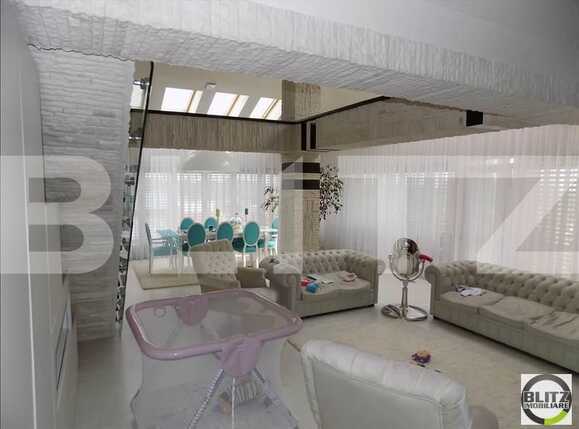 Casa de vânzare 1 camera Gheorgheni - 19246CV | BLITZ Cluj-Napoca | Poza1