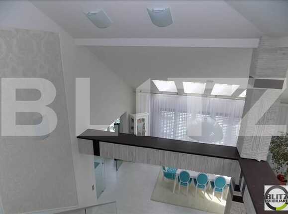 Casa de vânzare 1 camera Gheorgheni - 19246CV | BLITZ Cluj-Napoca | Poza4