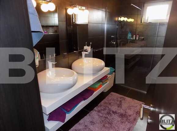 Casa de vânzare 1 camera Gheorgheni - 19246CV | BLITZ Cluj-Napoca | Poza16