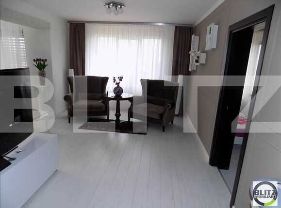 Casa de vânzare 1 camera Gheorgheni - 19246CV | BLITZ Cluj-Napoca | Poza9