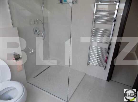 Casa de vânzare 1 camera Gheorgheni - 19246CV | BLITZ Cluj-Napoca | Poza15