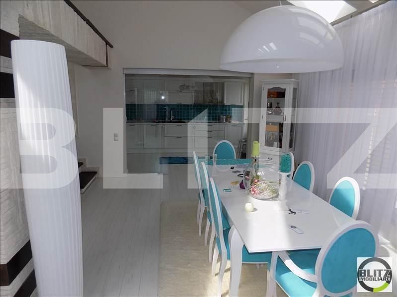 Casa de vânzare 1 camera Gheorgheni - 19246CV | BLITZ Cluj-Napoca | Poza7