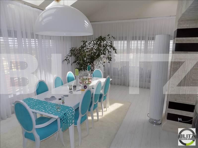 Casa de vânzare 1 camera Gheorgheni - 19246CV | BLITZ Cluj-Napoca | Poza6