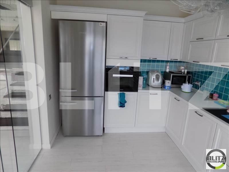 Casa de vânzare 1 camera Gheorgheni - 19246CV | BLITZ Cluj-Napoca | Poza8