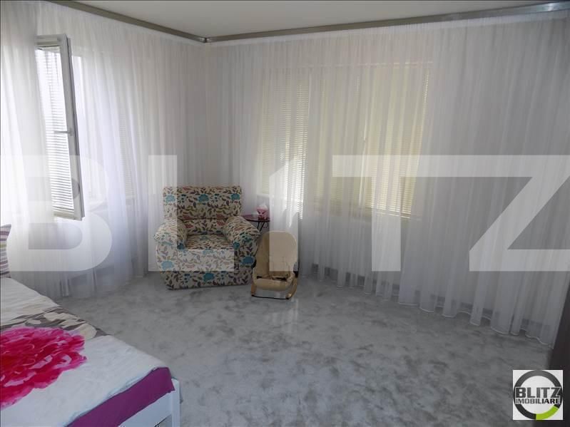 Casa de vânzare 1 camera Gheorgheni - 19246CV | BLITZ Cluj-Napoca | Poza13