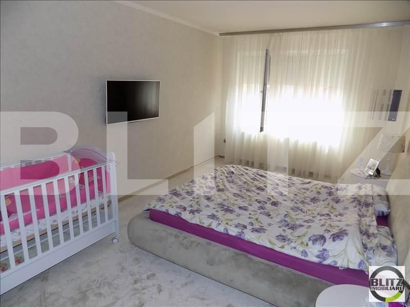 Casa de vânzare 1 camera Gheorgheni - 19246CV | BLITZ Cluj-Napoca | Poza12