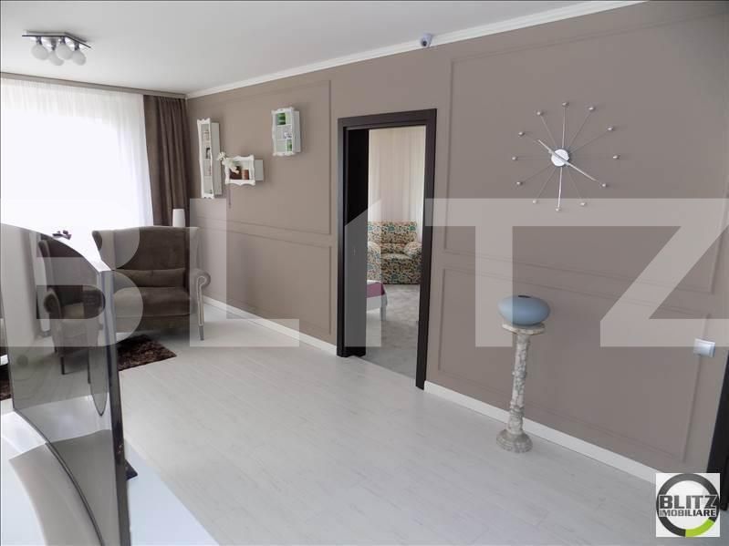 Casa de vânzare 1 camera Gheorgheni - 19246CV | BLITZ Cluj-Napoca | Poza10