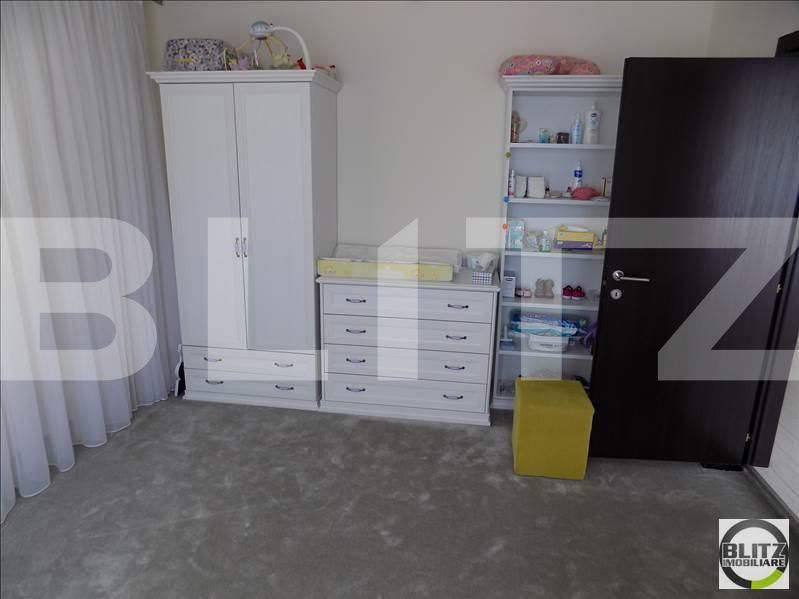 Casa de vânzare 1 camera Gheorgheni - 19246CV | BLITZ Cluj-Napoca | Poza11