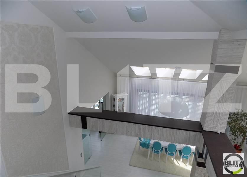 Casa de vânzare 1 camera Gheorgheni - 19246CV | BLITZ Cluj-Napoca | Poza4