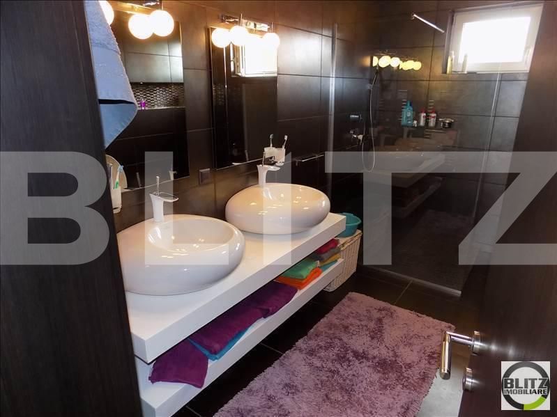 Casa de vânzare 1 camera Gheorgheni - 19246CV | BLITZ Cluj-Napoca | Poza16