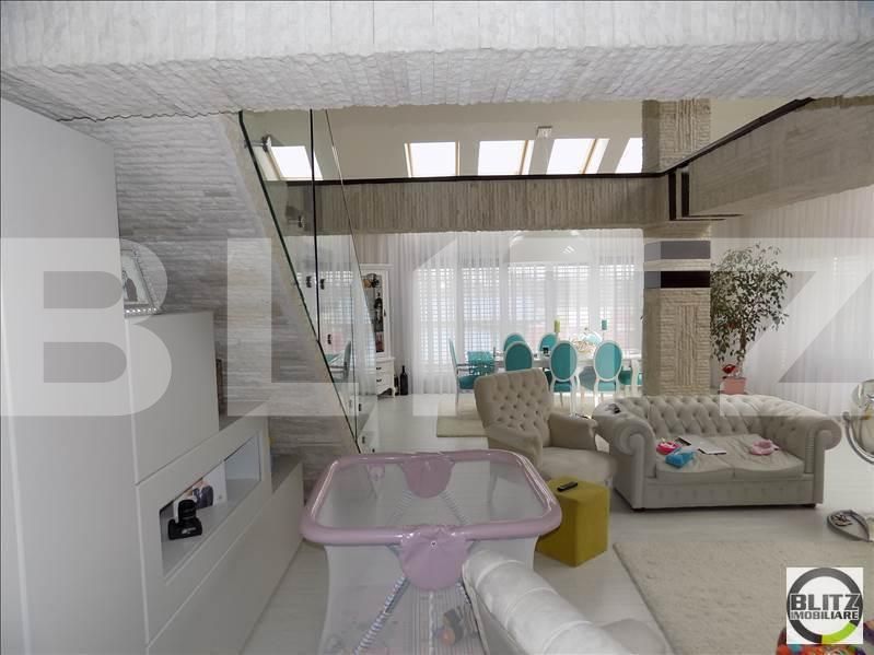 Casa de vânzare 1 camera Gheorgheni - 19246CV | BLITZ Cluj-Napoca | Poza2