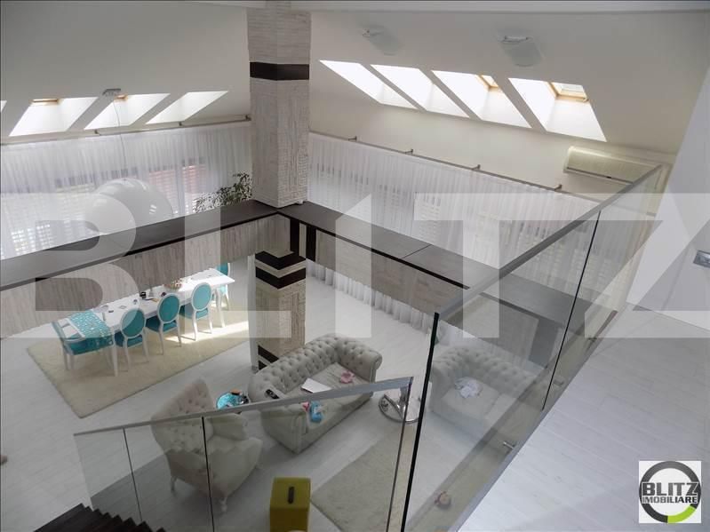 Casa de vânzare 1 camera Gheorgheni - 19246CV | BLITZ Cluj-Napoca | Poza3