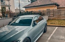 Apartament modern cu 2 camere, 50 mp, parcare, Parcul Feroviarilor