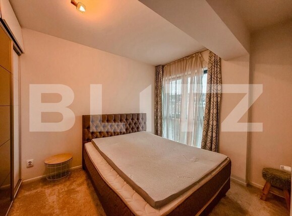 Apartament de închiriat 2 camere Iris - 192461AI | BLITZ Cluj-Napoca | Poza2