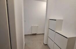 Apartament 3 camere, decomandat, 72 mp + balcon, parcare, Tractorul