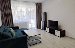 Apartament 3 camere, decomandat, 72 mp + balcon, parcare, Tractorul