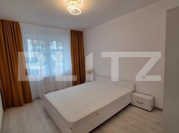 Apartament de vânzare 3 camere Tractorul - 192464AV | BLITZ Brașov | Poza3