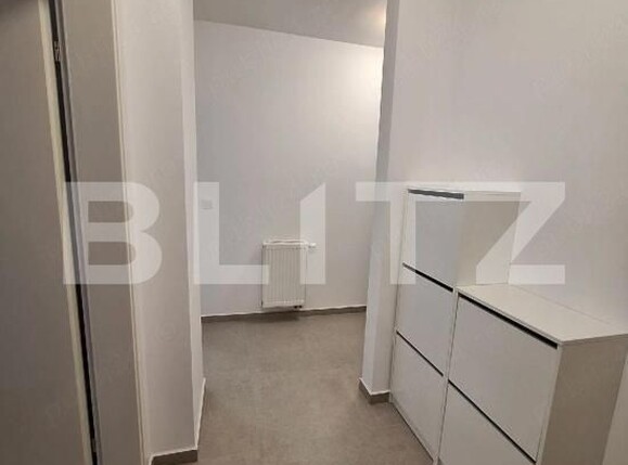 Apartament de vânzare 3 camere Tractorul - 192464AV | BLITZ Brașov | Poza7