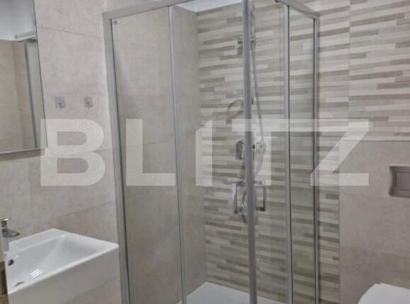 Apartament de vânzare 3 camere Tractorul - 192464AV | BLITZ Brașov | Poza5