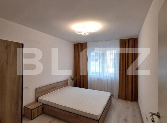 Apartament de vânzare 3 camere Tractorul - 192464AV | BLITZ Brașov | Poza2