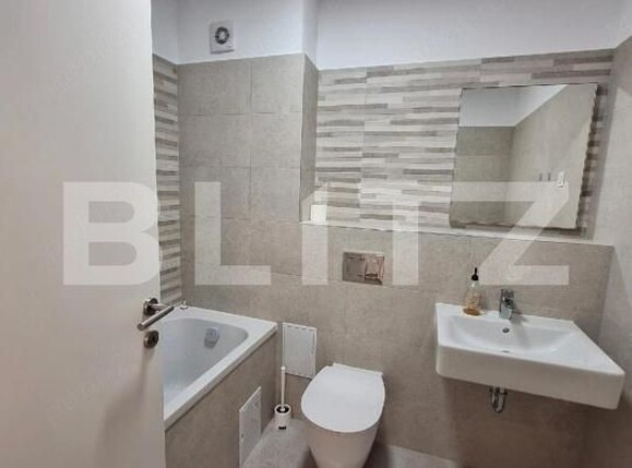 Apartament de vânzare 3 camere Tractorul - 192464AV | BLITZ Brașov | Poza4