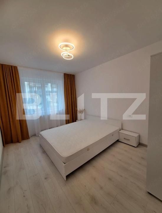 Apartament de vânzare 3 camere Tractorul - 192464AV | BLITZ Brașov | Poza3