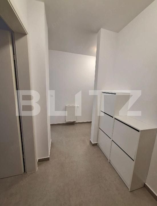 Apartament de vânzare 3 camere Tractorul - 192464AV | BLITZ Brașov | Poza7