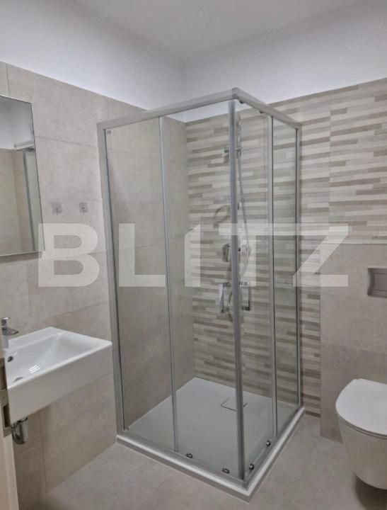 Apartament de vânzare 3 camere Tractorul - 192464AV | BLITZ Brașov | Poza5
