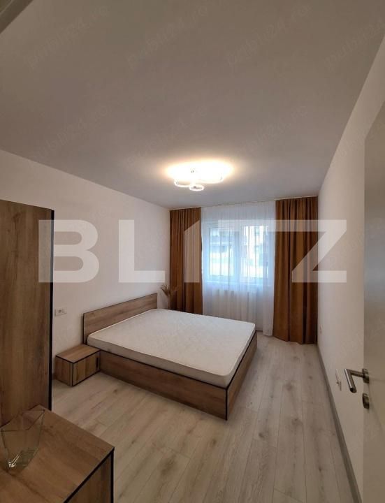 Apartament de vânzare 3 camere Tractorul - 192464AV | BLITZ Brașov | Poza2