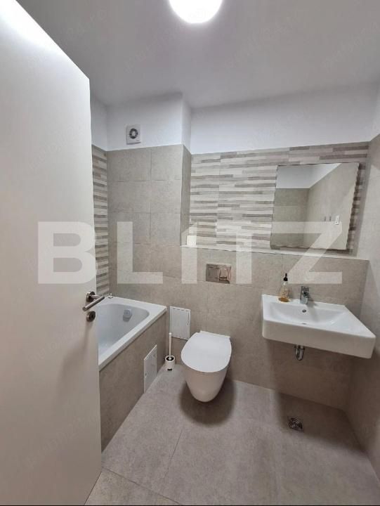 Apartament de vânzare 3 camere Tractorul - 192464AV | BLITZ Brașov | Poza4
